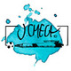 Jaime Checa