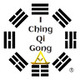 Asociación IChing-QiGong