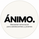Ánimo