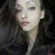 Silvina Flores