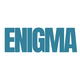 Enigma Documental