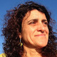 Maria Jesús Zea