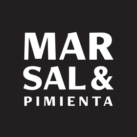 mar.sal.pimienta