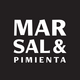 mar.sal.pimienta