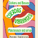 cuerdasvibrantesguitarshop
