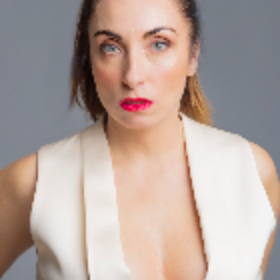 amaya jimenez ramirez