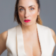 amaya jimenez ramirez