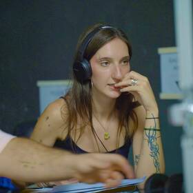 Clàudia Rodríguez