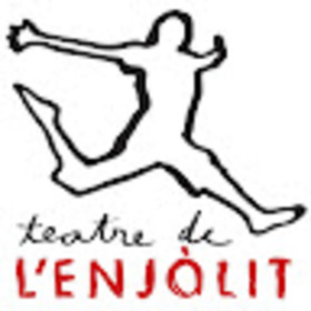 Teatre de l'Enjolit