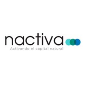 NACTIVA