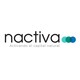 NACTIVA