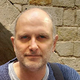 Víctor Montolí