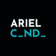 Ariel C_ND_