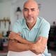 Cruz Noguera