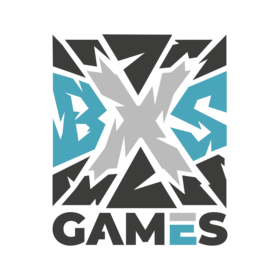 BxS Games