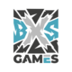 BxS Games