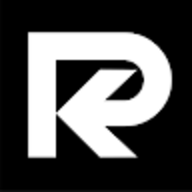 Rebobinart