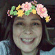 Loren Lemus