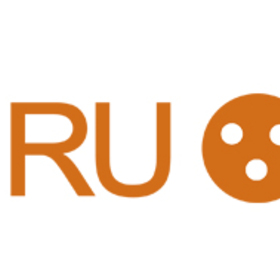 IRU GESTIÓ I PRODUCCIÓ