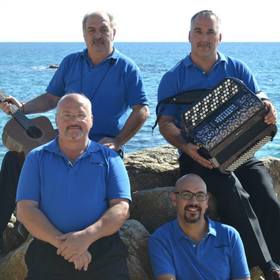 "Cavall Bernat 50 aniversari"