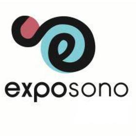 exposono