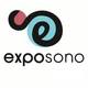 exposono