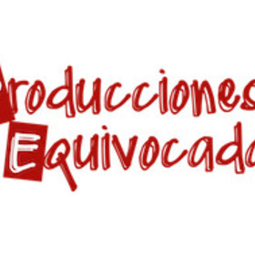 Producciones Equivocadas