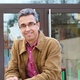 Joan Busquets