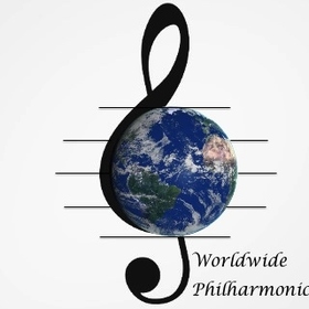 Worldwide Philharmonic