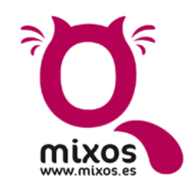 Mixos