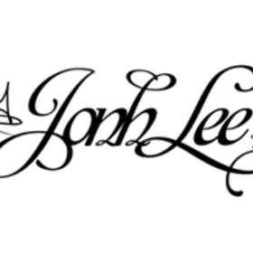 John Lee