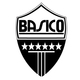 BASICO