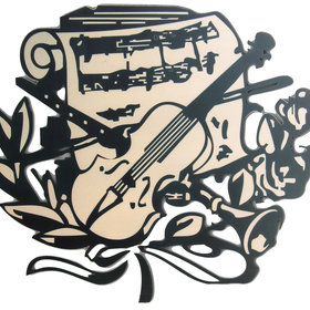 Asociación jumillana Amigos de la Música