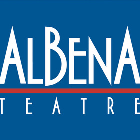 Albena Teatre