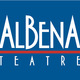 Albena Teatre