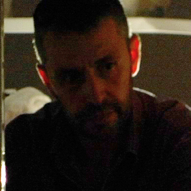 Miquel Ferrino