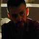 Miquel Ferrino