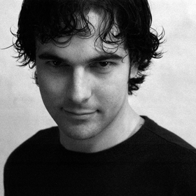 Luis Galán
