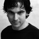 Luis Galán