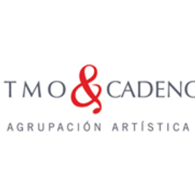 Ritmo y Cadencia