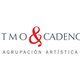 Ritmo y Cadencia
