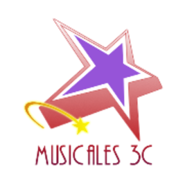 Musicales3C
