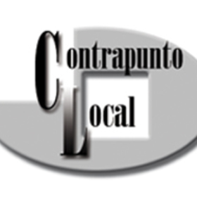 Contrapunto local