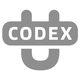 Codex-U