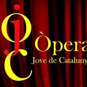 Operaymas Operaimas