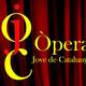Operaymas Operaimas