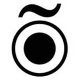 Festival Por Amor Al Arte