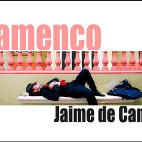 jaime candie