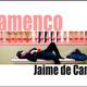 jaime candie