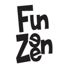FunZeen